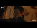 서인국 (Seo In Guk) - 너를 좋아해 (미남당 OST) [Music Video]