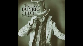 the electronic advance u0026 dj nasty deluxe knowledge and ignorance original mix 