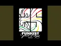 Download Lagu GENJITSU TOUHI