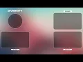 Eliza Rose x Calvin Harris - Body Moving