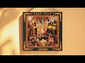 Take That - Back for Good (Official Audio)