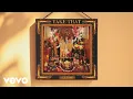 Download Lagu Take That - Back for Good (Official Audio)