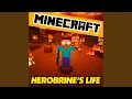 Download Lagu Herobrine's Life