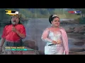 Download Lagu TURU NING PAWON || ANEKA TUNGGAL MP3