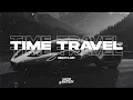 Download Lagu Biffuzi - Time Travel [Bass Boosted] | Extended Remix