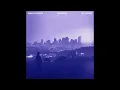 Sonny Fodera, Chrystal - My Loving (SLOWED + REVERB)