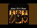 Download Lagu Name Fame Game