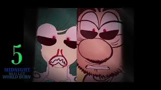 midnight blu let the world burn 5