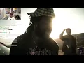 BruceDropEmOff Reacts to Minty / Earth by MIKE, Earl Sweatshirt, SURF GANG