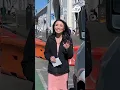 Where are top hot spots to get a ticket in SF Here s what we found