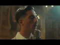 Damiano David - Silverlines Orchestral Version