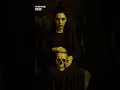 Download Lagu 🌑💀Cursed 🧙‍♀️ Witch’s Lullaby 🔮 #trending #viral #shorts #wgitachi #assamtezpur #gta5_fivem_tricks