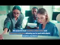 Unlock Efficiency with Doculivery s Premium Vault