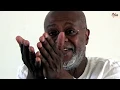Download Lagu Opening Speech African Heritage Summer - by Atratori