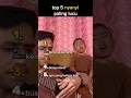 Download Lagu orang nyanyi bikin ngakak,🤣🤣😂😂