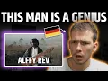 Lagu German’s First Reaction to “Wonderland Indonesia” by Alffy Rev ft. Novia Bachmid (Chapter 1)
