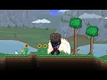 How to Duplicate Items in Terraria on PC
