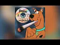 Myd - Domino (sped up)