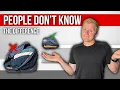 You re Using Packing Cubes WRONG And How to Fix It