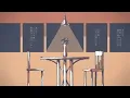 メーベル／flower