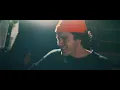 Download Lagu Marc Scibilia - Rivals (Acoustic)