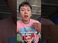 Download Lagu Warung 25 Tahun Bangkrut Setelah Review Food Vlogger, Bang Madun: Gue Masih Punya Utang
