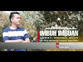 Ochol Dhut - Imbuh Imbuhan