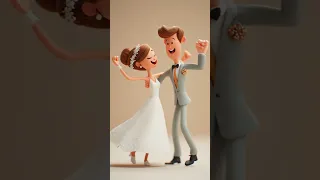 افرحي ياعروسه انا العريس دندنها