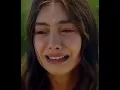 Download Lagu Datanglah Padanya (Voc : Vanessa Goeslaw)