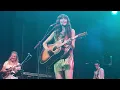 Download Lagu Molly Tuttle  - Romp 2025 - She's A Rainbow - Over The Line