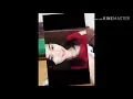 Download Lagu Musik galau - HD QUERTY
