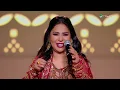 Nawal - Khozoni Maakm | موسم الرياض 2024 | نوال - خذوني معاكم