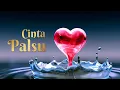 Download Lagu CINTA PALSU | Gambus Cilacap