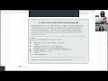 Ruby Jr Dev Book Club - Ruby under a microscope