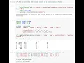 How to create a new column based on conditions in Python Learn by Doing Pandas Example