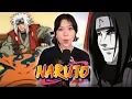 Download Lagu EEN NIEUWE TRAINER? | NARUTO Aflevering 51 + 52 REACTIE!