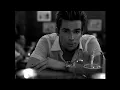 Download Lagu Sugar Ray - Someday (Official Music Video) [HD Upgrade]