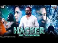 Lagu HACKER : THE CODEBREAKER - Hindi Dubbed Full Movie | Unni Mukundan, Mahima Nambiar | Action Movie