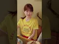 An accident, she moves in with the CEO – just roommates, but he dotes on her daily!