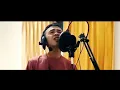 Download Lagu Lagu jomblo abadi fersi terbaru.. Sandy datunsolang