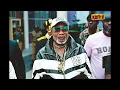 Koffi Olomide, Davido Feat Cyrille The Angel - Legende (Transcend Remix)