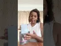 Truvy Weight Loss Results