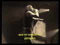 Download Lagu white lion till death do us part  español subtitulado