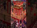 Download Lagu “Natsu Matsuri” Japan 🇯🇵 (Summer Festival)