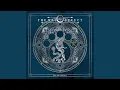 Download Lagu How The Gods Kill