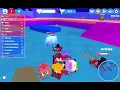 Smash Karts CTF 21 Public Room