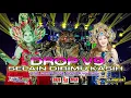 Lagu DJ DROP V9 SELAIN DIRIMU KASIH (menunggu) FULL PARTY KARNAVAL
