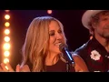 Sheryl Crow the Graham Norton Show Still The Good Old Days Interview