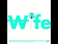 (G)I-DLE - 'Wife' Official Audio