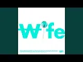Download Lagu (G)I-DLE - 'Wife' Official Audio
